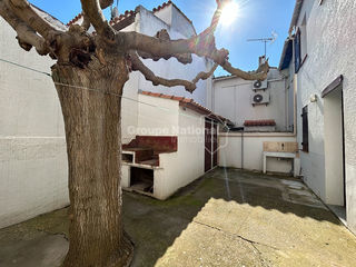  Maison � vendre 5 pi�ces 97 m�