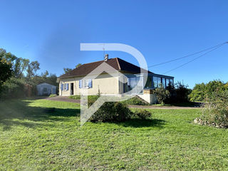  Maison � vendre 7 pi�ces 205 m�