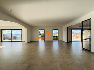  Appartement � vendre 4 pi�ces 178 m�