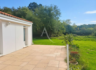  Maison � vendre 6 pi�ces 130 m�