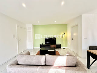  Appartement � louer 2 pi�ces 43 m�