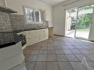  Maison � louer 5 pi�ces 