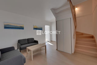  Appartement � louer 1 pi�ce 15 m�