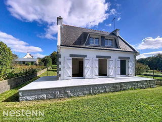  Maison � vendre 5 pi�ces 94 m�