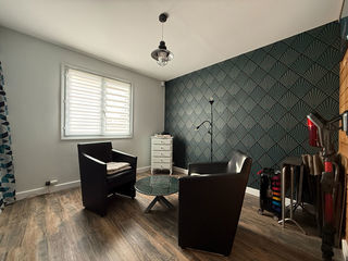  Maison � vendre 8 pi�ces 128 m�