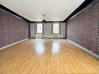  Immeuble � vendre 3 pi�ces 150 m�