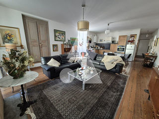  Immeuble � vendre 7 pi�ces 