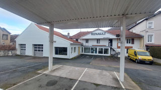  Immeuble � vendre 10 pi�ces 350 m�