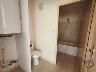  Appartement � vendre 2 pi�ces 45 m�