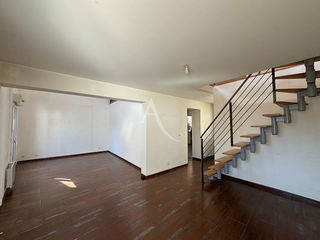  Appartement � louer 3 pi�ces 77 m�