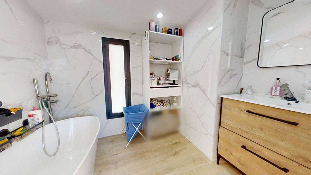 � vendre  Maison Six-Fours-les-Plages (83140)