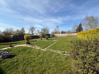  Maison � vendre 4 pi�ces 70 m�