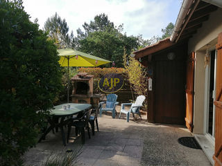  Maison � vendre 3 pi�ces 34 m�