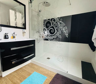  Maison � vendre 5 pi�ces 123 m�