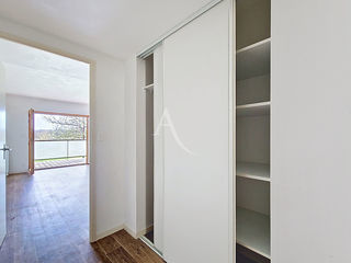  Appartement � vendre 2 pi�ces 46 m�