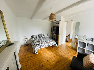  Maison � vendre 3 pi�ces 54 m�