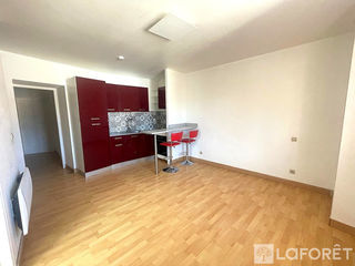  Appartement � louer 2 pi�ces 49 m�