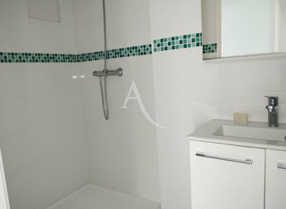  Immeuble � vendre 4 pi�ces 70 m�