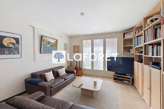  Maison � vendre 5 pi�ces 94 m�