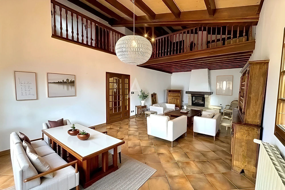 � vendre  Maison S�te (34200)