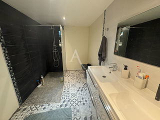  Maison � vendre 5 pi�ces 