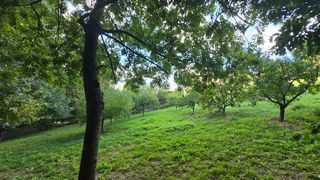  Terrain � vendre 1490 m�