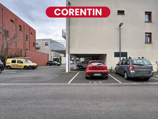  Appartement � vendre 2 pi�ces 44 m�