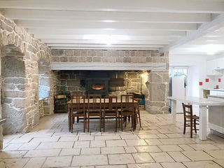  Maison � vendre 5 pi�ces 