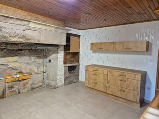  Maison � vendre 5 pi�ces 147 m�