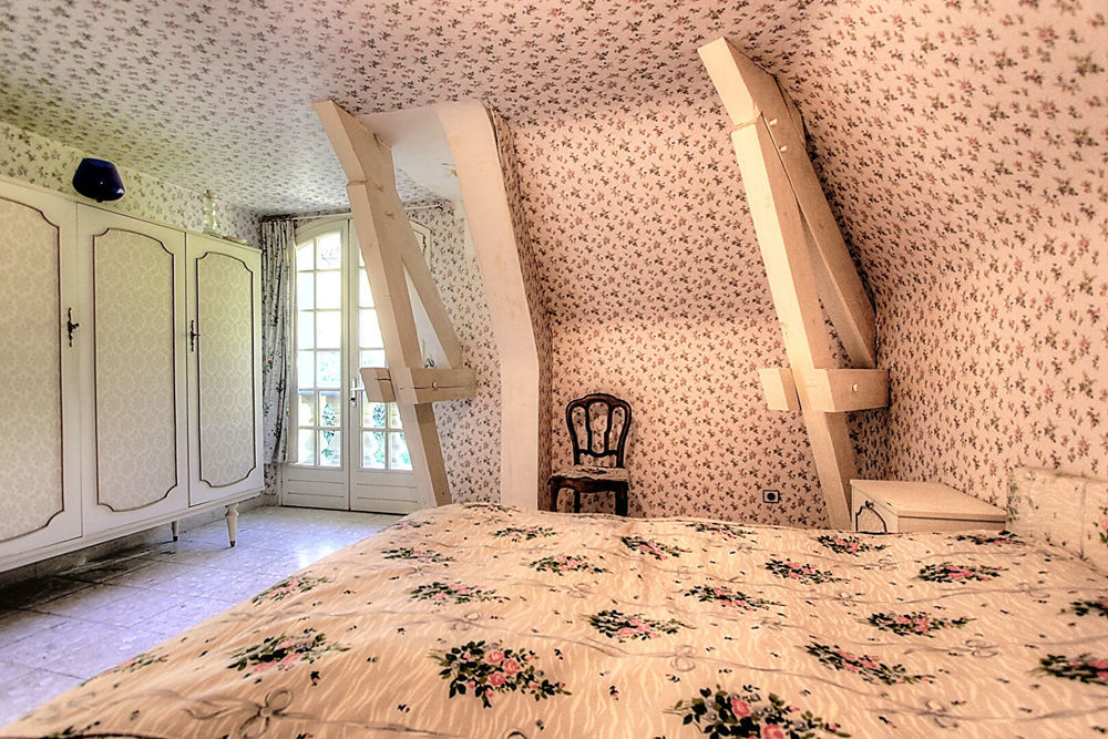 � vendre  Maison Aix-les-Bains (73100)