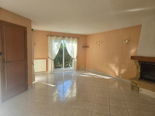  Maison � vendre 5 pi�ces 108 m�