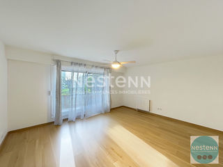  Appartement � vendre 4 pi�ces 86 m�