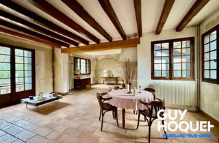  Maison � vendre 6 pi�ces 150 m�