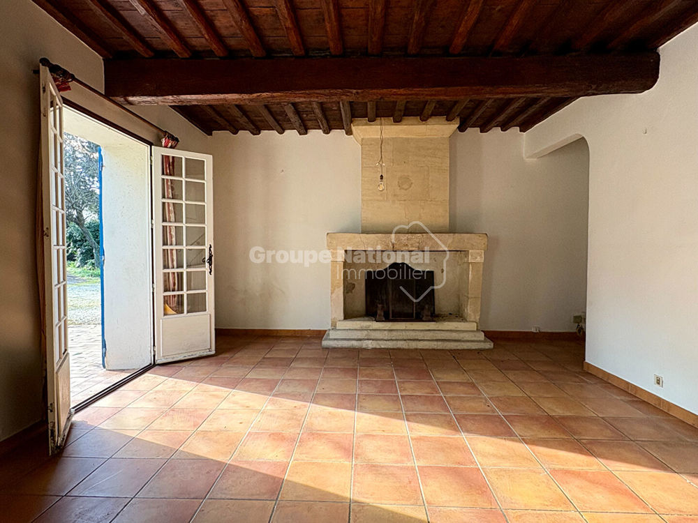 � vendre  Maison Arles (13200)
