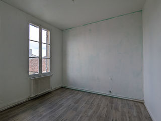  Immeuble � vendre 12 pi�ces 208 m�