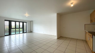  Appartement � vendre 3 pi�ces 86 m�