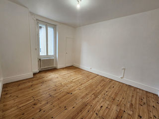  Appartement � louer 3 pi�ces 93 m�