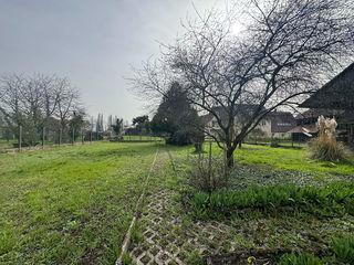  Terrain � vendre 603 m�