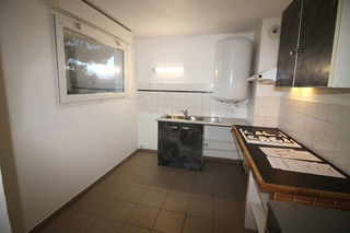  Appartement � vendre 3 pi�ces 57 m�