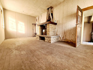  Maison � vendre 2 pi�ces 69 m�