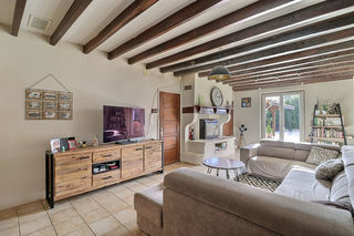  Maison � vendre 5 pi�ces 177 m�