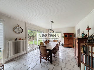  Maison � vendre 9 pi�ces 196 m�