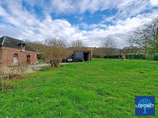  Maison � vendre 6 pi�ces 140 m�