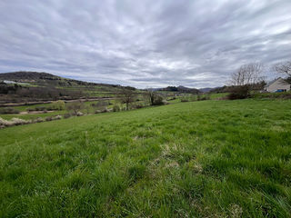  Terrain � vendre 6860 m�
