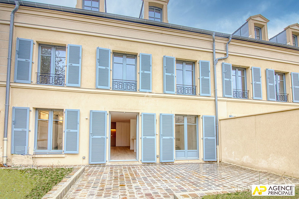 � vendre  Maison Versailles (78000)