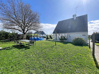  Maison � vendre 5 pi�ces 108 m�