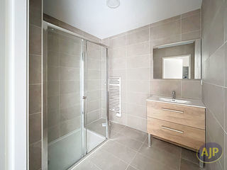  Appartement � louer 2 pi�ces 57 m�