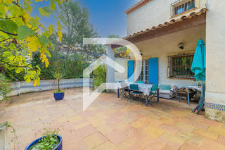  Maison � vendre 6 pi�ces 363 m�