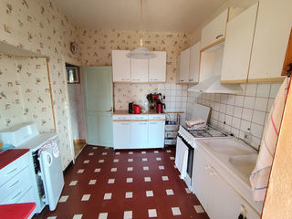  Maison � vendre 4 pi�ces 103 m�