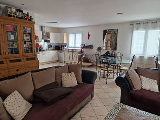  Maison � vendre 5 pi�ces 104 m�